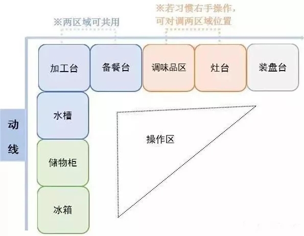 1567560645414210.jpg 640.webp (24).jpg