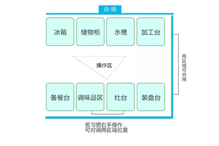 1588041260772866.jpg 640.webp (4).jpg