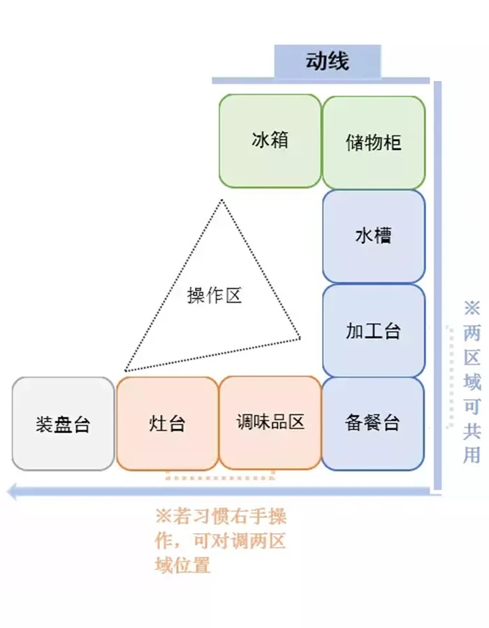 1588041317523881.jpg 640.webp (6).jpg