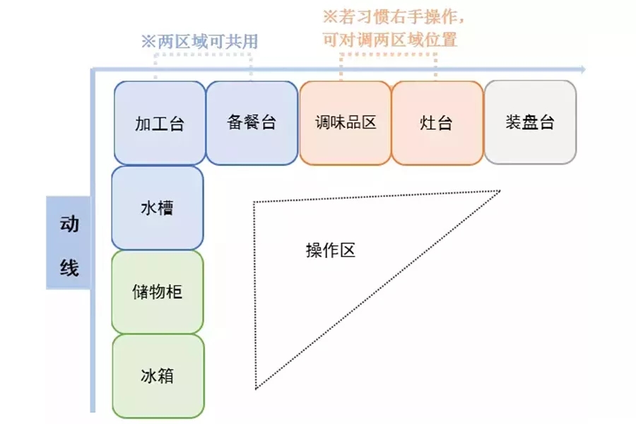 1588041339889660.jpg 640.webp (8).jpg