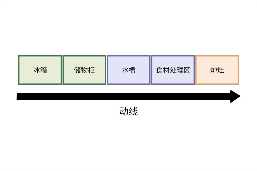 1603934650369469.jpg 640.webp (1).jpg