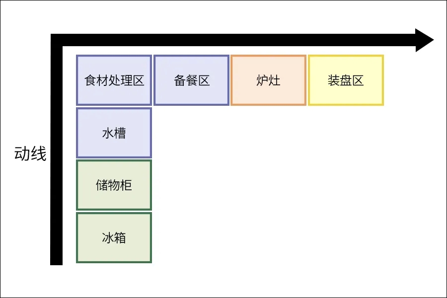 1603934654169634.jpg 640.webp (2).jpg