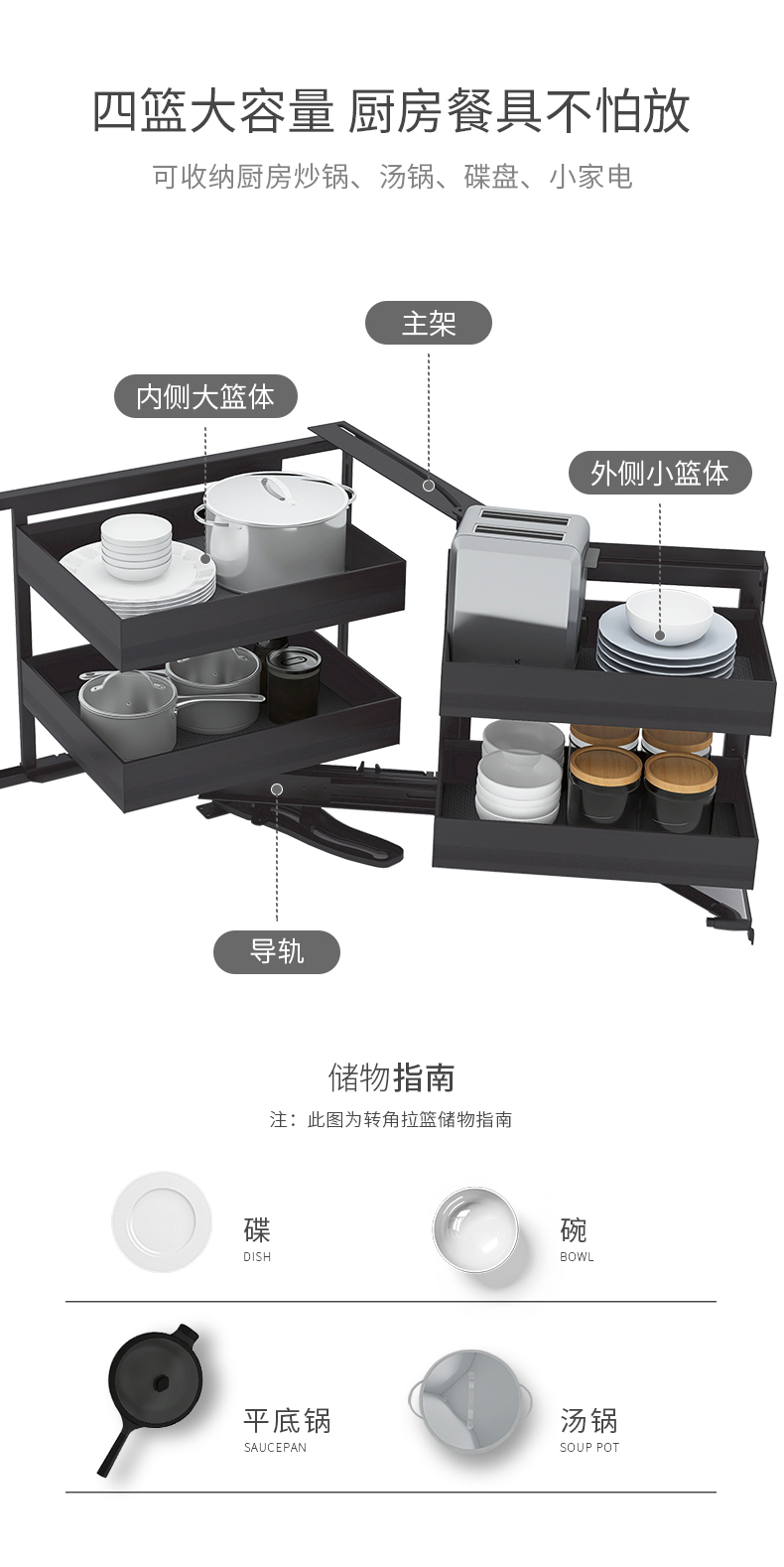 帕克思小怪物_05.jpg