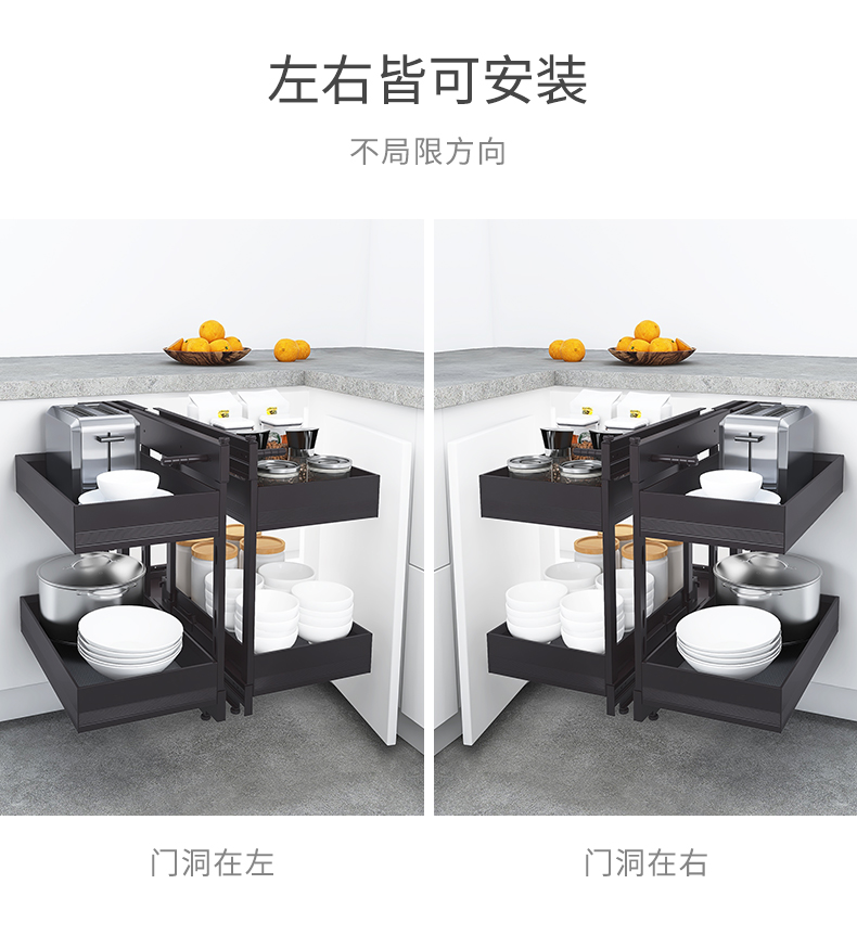 全开小怪物_04.jpg