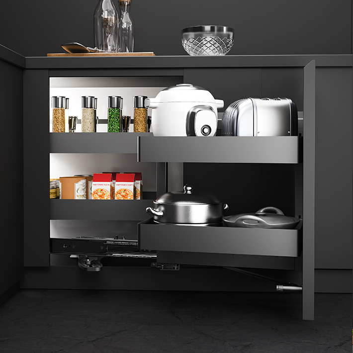 斯拉图-转角小怪物