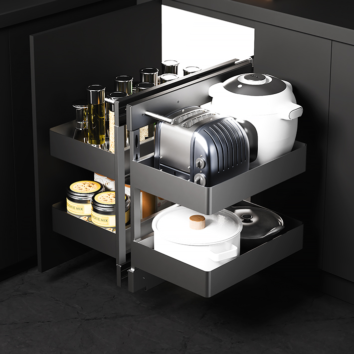 斯拉图-全开小怪物