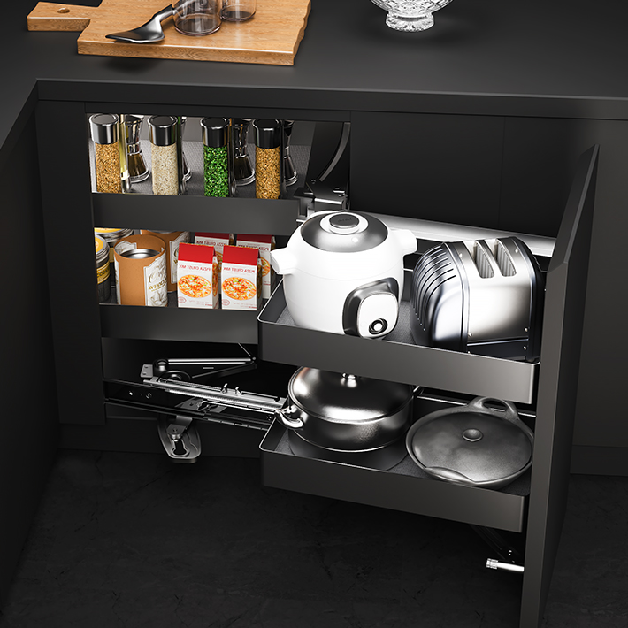 斯拉图-转角小怪物