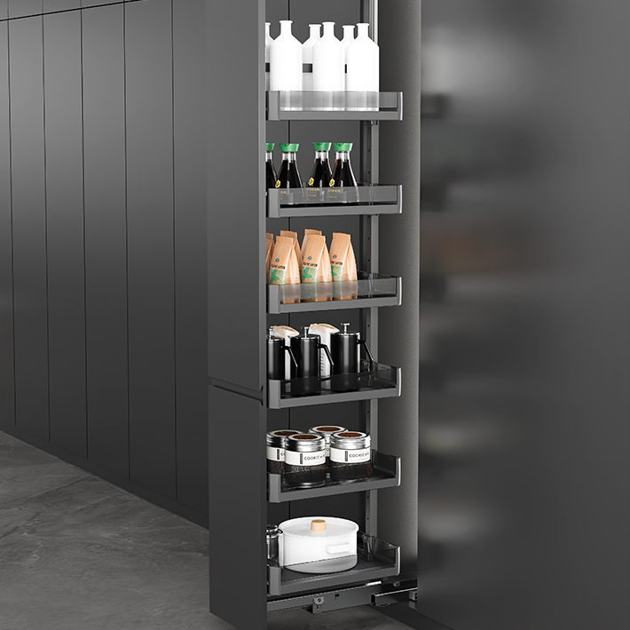 艾莉亚-高深拉篮