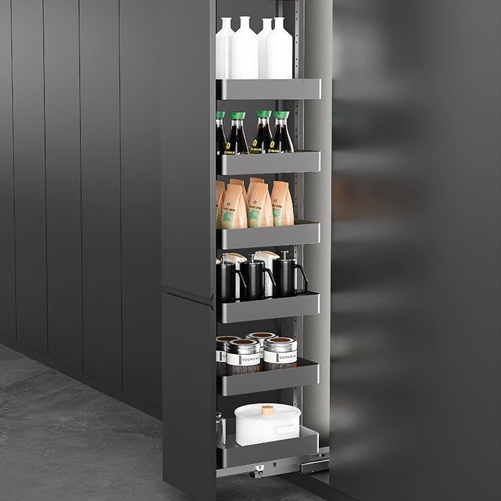 斯拉图-高深拉篮