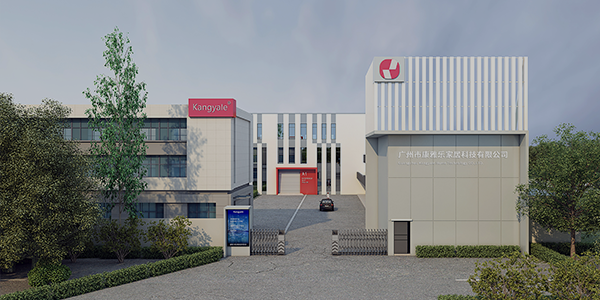 让家居收纳变得更简单